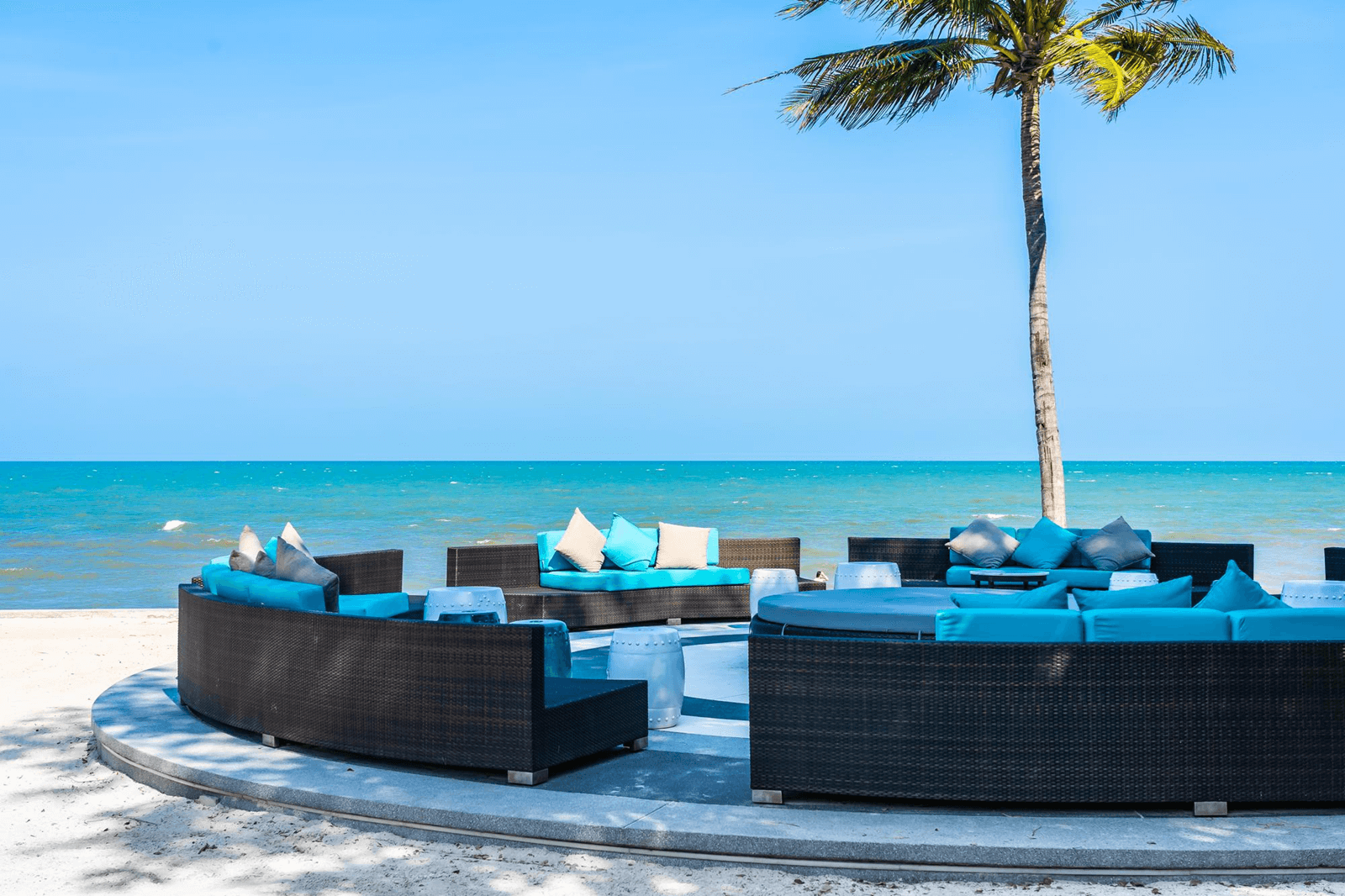 Customization and Upgrades