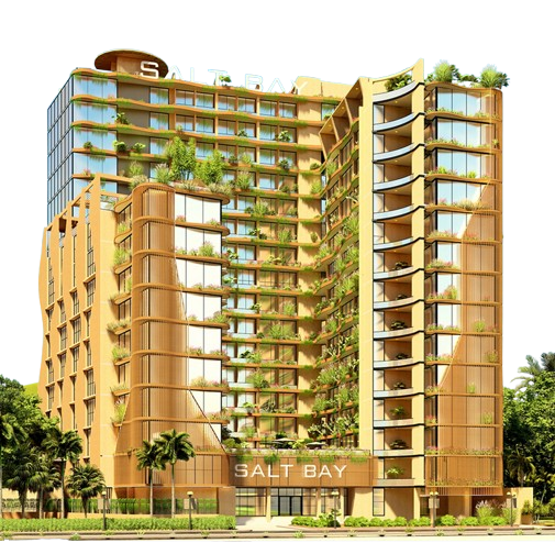 Bay Benefits of Ownership